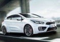 /album/fotogaleria-auta-2014/kia-jpg/