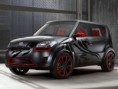 /album/fotogaleria-auta-2014/kia-soul-01-jpg/