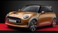 /album/fotogaleria-auta-2014/mini-vision-concept-car-100434888-l-jpg/