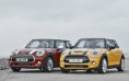 /album/fotogaleria-auta-2014/new-mini-pair-2737861a-jpg/