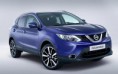 /album/fotogaleria-auta-2014/nissan-qashqai-1-j-2727050a-jpg/