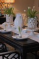 /album/fotogaleria-velka-noc-sa-blizi-/d1f67584869879cf0e453688849589ac-jpg/