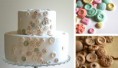 /album/fotogaleria-vysperkujte-si-domov-gombikmi/andies-specialty-sweets-candy-buttons-wedding-cake-decorations-etsy-jpg1/